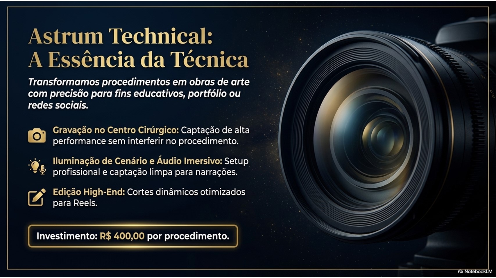 Plano Technical